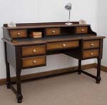 Glenmont Desk